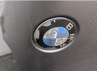  Капот BMW X3 E83 2004-2010 9423741 #7