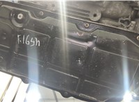  КПП - вариатор Mercedes A W169 2004-2012 9423754 #8