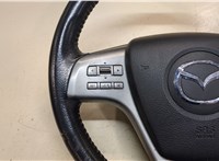  Руль Mazda 6 (GH) 2007-2012 9423762 #2