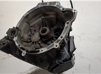  КПП 5-ст.мех. (МКПП) Opel Astra H 2004-2010 9423767 #1