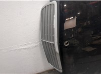  Капот Mercedes E W211 2002-2009 9423778 #5