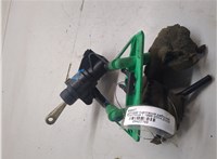  Цилиндр сцепления рабочий Ford Focus 1 1998-2004 9423780 #4