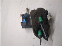  Цилиндр сцепления рабочий Ford Focus 1 1998-2004 9423780 #5