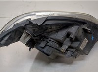  Фара (передняя) Mercedes Sprinter 2006-2014 9423782 #3