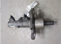  Цилиндр сцепления главный Volkswagen Passat 5 1996-2000 9423789 #4