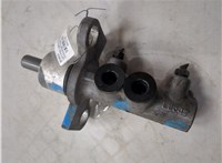  Цилиндр сцепления главный Volkswagen Passat 5 1996-2000 9423789 #5