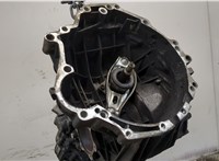 01X301211 КПП 6-ст.мех. (МКПП) Audi A6 (C6) 2005-2011 9423805 #3