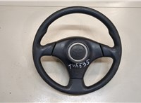  Руль Toyota RAV 4 2000-2005 9423814 #1