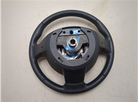 48430JD01D Руль Nissan Qashqai 2006-2013 9423820 #2