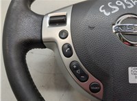 48430JD01D Руль Nissan Qashqai 2006-2013 9423820 #7