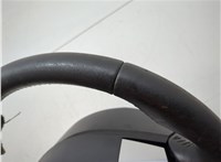 48430JD01D Руль Nissan Qashqai 2006-2013 9423820 #8