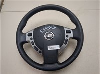 48430JD01D Руль Nissan Qashqai 2006-2013 9423820 #10
