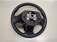 4510053170C0 Руль Lexus IS 2005-2013 9423824 #2