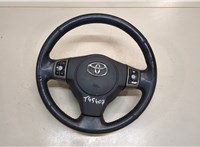  Руль Toyota Urban Cruiser 9423829 #1