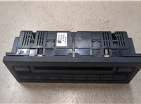  Переключатель отопителя (печки) Volkswagen Passat 5 2000-2005 9423832 #1