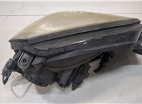  Фара (передняя) Hyundai Tucson 1 2004-2009 9423856 #4