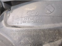  Фара (передняя) Hyundai Tucson 1 2004-2009 9423856 #7