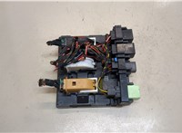  Блок управления бортовой сети (Body Control Module) Volkswagen Passat 7 2010-2015 Европа 9423860 #1