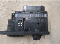  Переключатель света Volkswagen Golf 3 1991-1997 9423863 #2