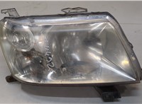  Фара (передняя) Suzuki Grand Vitara 2005-2015 9423864 #1