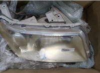  Фара (передняя) Suzuki Grand Vitara 2005-2015 9423864 #2