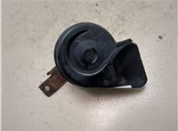  Сигнал (клаксон) Mercedes SLK R171 2004-2008 9423867 #1