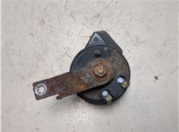  Сигнал (клаксон) Mercedes SLK R171 2004-2008 9423867 #2