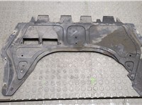 3C8825235 Защита днища, запаски, КПП, подвески Volkswagen Passat CC 2008-2012 9423869 #6