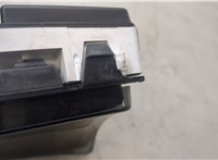 8380002C90 Щиток приборов (приборная панель) Toyota Corolla E12 2001-2006 9423873 #3