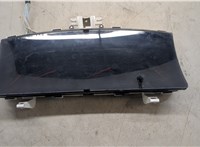 8380002C90 Щиток приборов (приборная панель) Toyota Corolla E12 2001-2006 9423873 #8