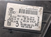  Фара (передняя) Audi A6 (C6) 2005-2011 9423874 #7