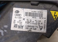  Фара (передняя) Audi A3 (8P) 2008-2013 9423884 #6