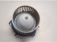  Двигатель отопителя (моторчик печки) Renault Laguna 3 2007- 9423891 #1