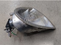  Поворот Citroen Berlingo 1997-2002 9423919 #2