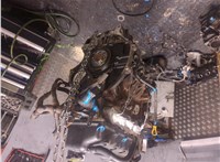 11000430233 Двигатель (ДВС) Mini Cooper (R50 / 53) 2001-2006 9423927 #4