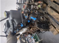11000430233 Двигатель (ДВС) Mini Cooper (R50 / 53) 2001-2006 9423927 #13