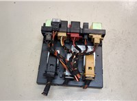  Блок управления бортовой сети (Body Control Module) Skoda Yeti 2009-2014 9423932 #1