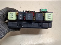  Блок управления бортовой сети (Body Control Module) Skoda Yeti 2009-2014 9423932 #3