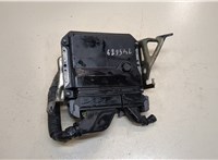  Блок управления двигателем Toyota Auris E15 2006-2012 9423942 #1