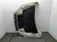  Капот Volvo XC90 2006-2014 9423968 #9