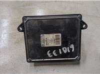  Блок управления газового оборудования Honda Civic 2006-2012 9423980 #2