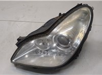  Фара (передняя) Mercedes CLS C219 2004-2010 9423983 #1