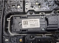 4G0947135E Фонарь салона (плафон) Audi A6 (C7) 2014-2018 9423995 #3