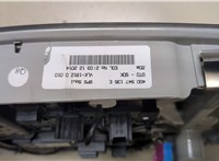 4G0947135E Фонарь салона (плафон) Audi A6 (C7) 2014-2018 9423995 #4