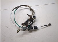 1539300 Трос кулисы КПП Ford Kuga 2008-2012 9424006 #6
