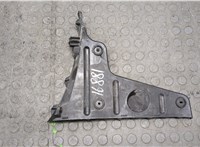  Кронштейн бампера Audi A4 (B7) 2005-2007 9424031 #1