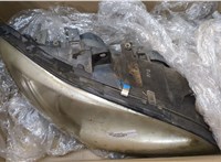  Фара (передняя) Mercedes Vito W639 2004-2013 9424038 #9