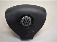  Подушка безопасности водителя Volkswagen Passat 6 2005-2010 9424039 #1