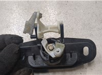  Кнопка открывания багажника Volvo S40 / V40 1995-2004 9424058 #3