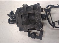  Блок клапанов Skoda Octavia (A5) 2004-2008 9424060 #2